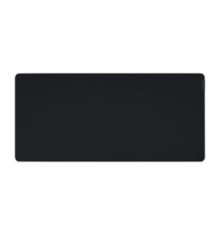 Razer Mousepad Gigantus 2 Soft Mat 3XL