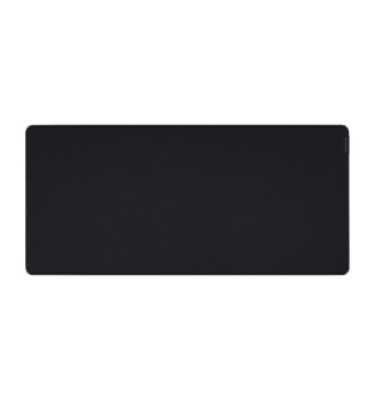 Razer Mousepad Gigantus 2 Soft Mat 3XL foto