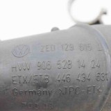 Furtun VW CRAFTER 30-50 Furgon 2E_ 2015 OEM: 2E01296159065281424