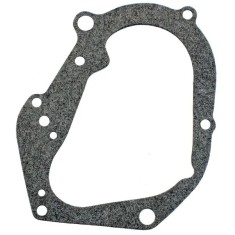 Garnitura carter Aprilia Amico - SR - Scarabeo - Rally - Malaguti F10 - F12 - F15 - MBK Booster - Nitro - Yamaha Aerox - Bws 2T 50cc