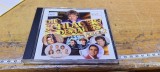 CD Audio Die Schlager des Jahres Folge 2 #A8875