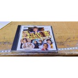 CD Audio Die Schlager des Jahres Folge 2 #A8875