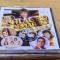 CD Audio Die Schlager des Jahres Folge 2 #A8875