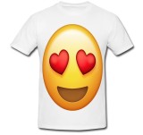 Cumpara ieftin Tricou &quot; Indragostit 5 &quot;