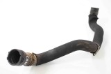 Furtun de lichid de răcire AUDI A4 Avant 8K5, B8 2015 OEM: 8K0122293F 11166493