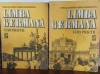 Limba Germana: Curs Practic Emilia Savin, Ioan Lazarescu - Editura Miron, 1992 (533+351 pagini)
