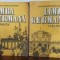 Limba germana Curs practic -Emilia Savin, Ioan Lazarescu