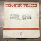 Vinil 4.1 Vinyl Electrecord ,