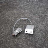 Alt modul de control MASERATI GRANCABRIO 2011 OEM: 27939900245500095 | 3340847