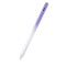 Stylus pen activ, universal Android, iOS Techsuit S3, mov