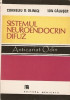 Sistemul Neuroendocrin Difuz - Corneliu D. Olinici, Ion Caluser