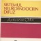 Sistemul Neuroendocrin Difuz - Corneliu D. Olinici, Ion Caluser