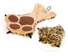 Jucarie ghiara ghepard 30 cm