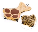 Jucarie ghiara ghepard 30 cm