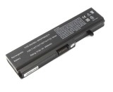 Baterie ToshibaPA3780U 1BRS, PABAS215, Satellite T110 Series, Satellite T110D Series, Satellite T115,