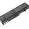 Baterie ToshibaSatellite Pro T110 Series, Satellite Pro T130 Series