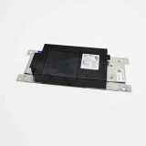 Modul de control Bluetooth BMW 5 F10 2015 OEM: 9297787,550760-10,9382417,DA0051190 14484961
