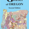Roadside Geology of Oregon: Second Edition
