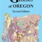 Roadside Geology of Oregon: Second Edition