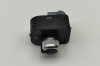 Comutator de reglare oglinda AUDI A6 Avant 4G5, C7, 4GD 2016 OEM: 8J0959565B 30404435