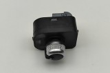 Comutator de reglare oglinda AUDI A6 Avant 4G5, C7, 4GD 2016 OEM: 8J0959565B 30404435