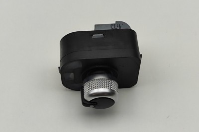 Comutator de reglare oglinda AUDI A6 Avant 4G5, C7, 4GD 2016 OEM: 8J0959565B 30404435 foto