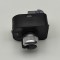 Comutator de reglare oglinda AUDI A6 Avant 4G5, C7, 4GD 2016 OEM: 8J0959565B 30404435
