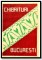 Foto  - 14