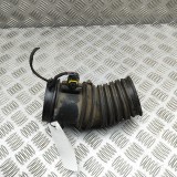 Debitmetru de aer PORSCHE CAYMAN 987 2011 OEM: 98711027030,98760616502,0280218218 32700421