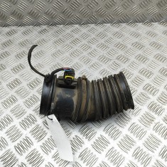 Debitmetru de aer PORSCHE CAYMAN 987 2011 OEM: 98711027030,98760616502,0280218218 32700421