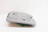 Iluminare interioară VOLVO XC70 CROSS COUNTRY 2004 OEM: 5044247,30669623 | 13151716