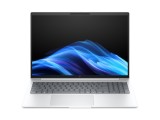 HP EliteBook 8 G1i , Intel Core Ultra 7 255U, 16 WUXGA, 16GB, 512GB SSD, Windows 11 Pro