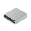 Ubiquiti UCK-G2-SSD CloudKey+, memorie 32 GB eMMC, 3 GB RAM