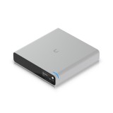 Ubiquiti UCK-G2-SSD CloudKey+, memorie 32 GB eMMC, 3 GB RAM