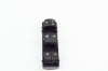 Buton geam ușă dreapta față NISSAN QASHQAI II J11, J11_ 2020 13600272