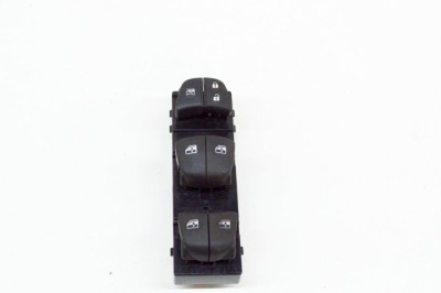 Buton geam ușă dreapta față NISSAN QASHQAI II J11, J11_ 2020 13600272 foto