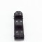 Buton geam ușă dreapta față NISSAN QASHQAI II J11, J11_ 2020 13600272