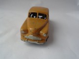 Bnk jc Dinky 40e Standard Vanguard