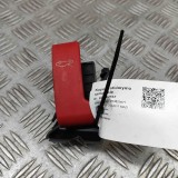 M&acirc;ner deschidere capota MERCEDES-BENZ E W213 2015 OEM: A2138800402 28182557