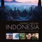 Journey Through Indonesia: An Unforgettable Journey from Sumatra to Papua