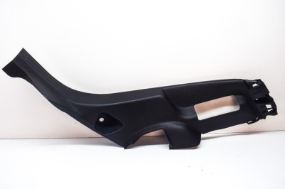 Ornament st&amp;acirc;lp dreapta OPEL MOKKA 2021 OEM: 9834919880 17211490 foto