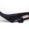 Ornament st&acirc;lp dreapta OPEL MOKKA 2021 OEM: Off-road | 17211490