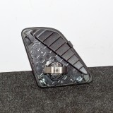 PORSCHE 911 Targa 991 2014 OEM: 991.552.575.0099155257500 SKU: 2582817