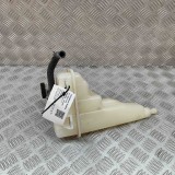 Vas de expansiune TOYOTA HILUX VIII Pick-up _N1_ 2023 OEM: 16470-0L122 29016149