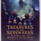 THE TREASURES OF THE SEVEN SEAS, CLEOPATRA AND THE MYSTERY OF THE SAN DIEGO by FRANCK GODDIO , 2011