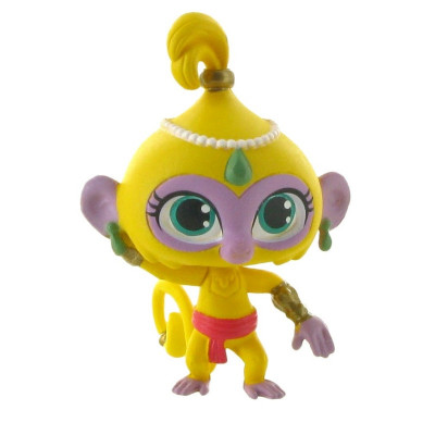 Figurina Comansi - Shimmer &amp;amp; Shine-Tala foto