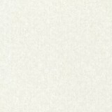 Tapet clasic Neapolis 92902, Limonta