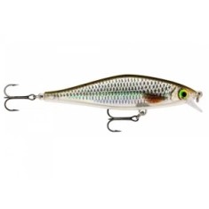 Vobler Rapala Shadow Rap Shad Culoare ROL 9cm 12g foto
