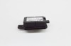 Alt modul de control BMW i3 I01 2019 OEM: 8706502,A2C94289407,A2C35029700 20405896