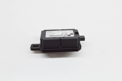 Alt modul de control BMW i3 I01 2019 OEM: 8706502,A2C94289407,A2C35029700 20405896 foto